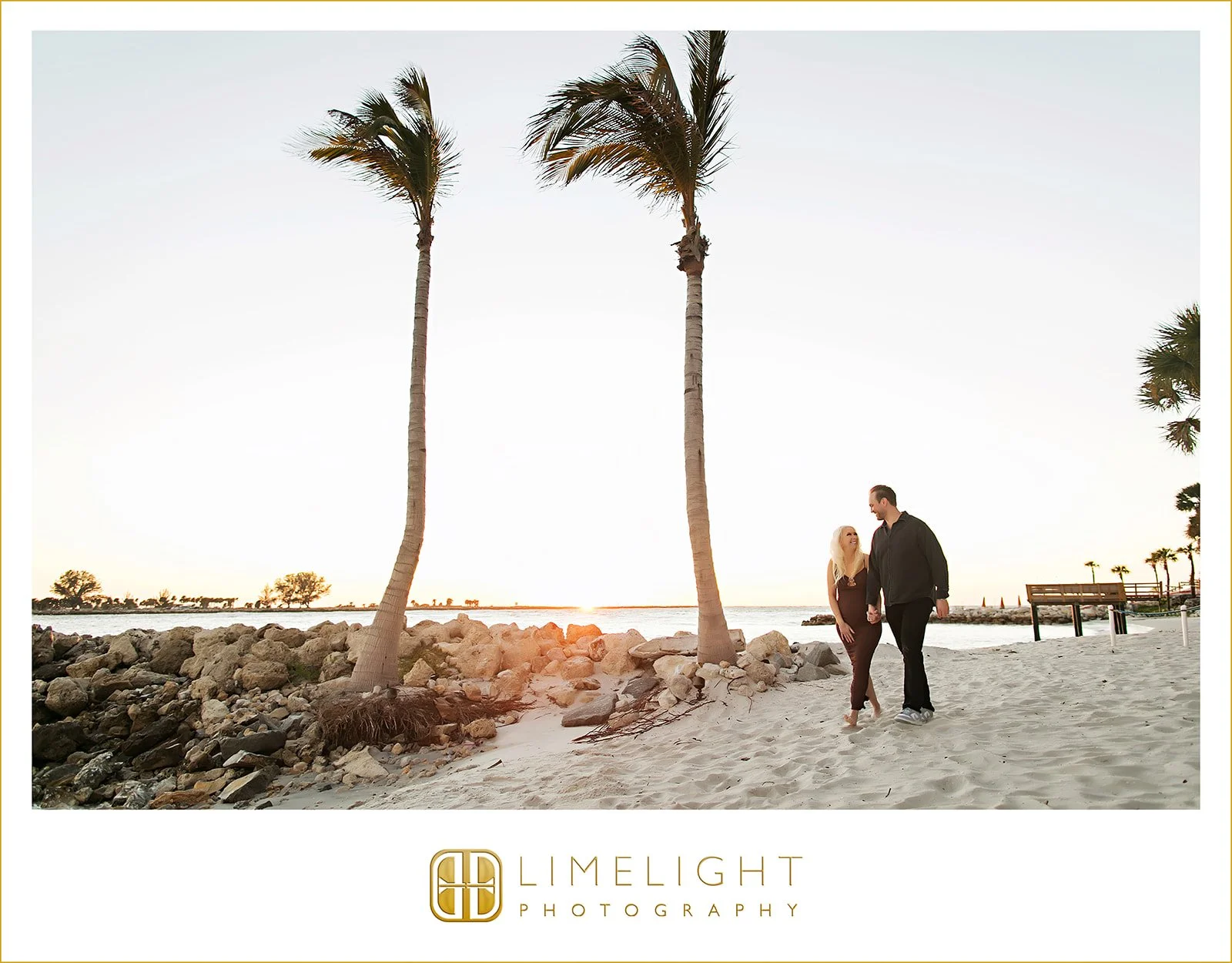 tiffany-and-vince-clearwater-beach-proposal-photography12.jpg