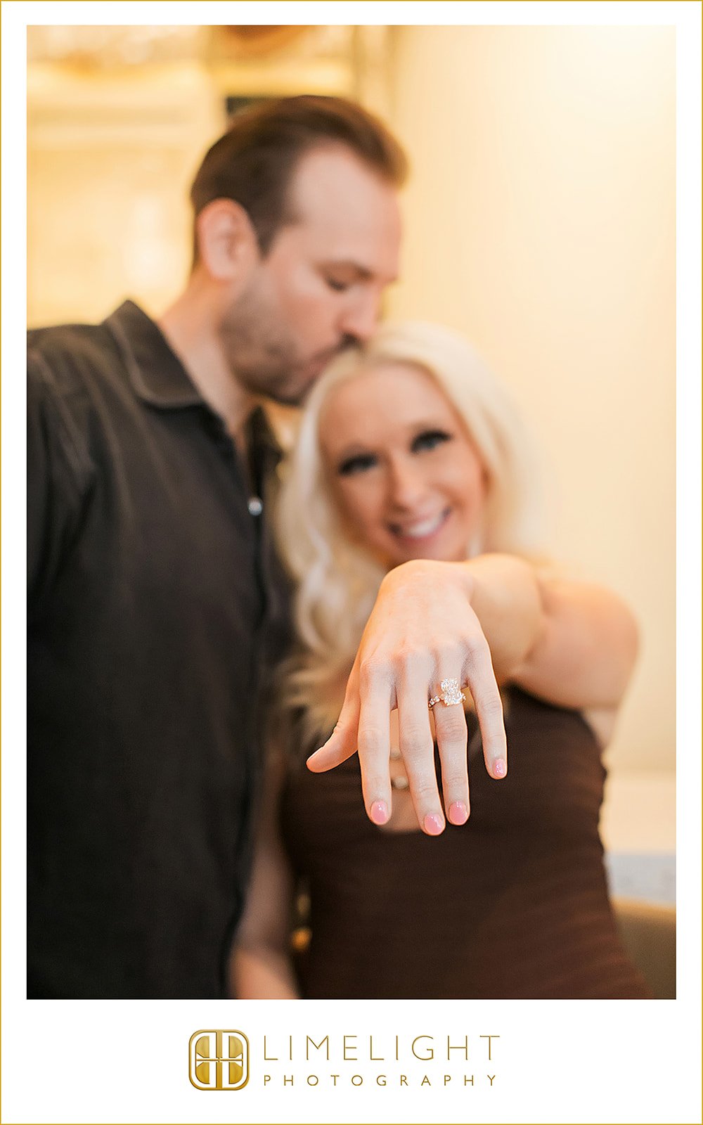 tiffany-and-vince-clearwater-beach-proposal-photography16.jpg