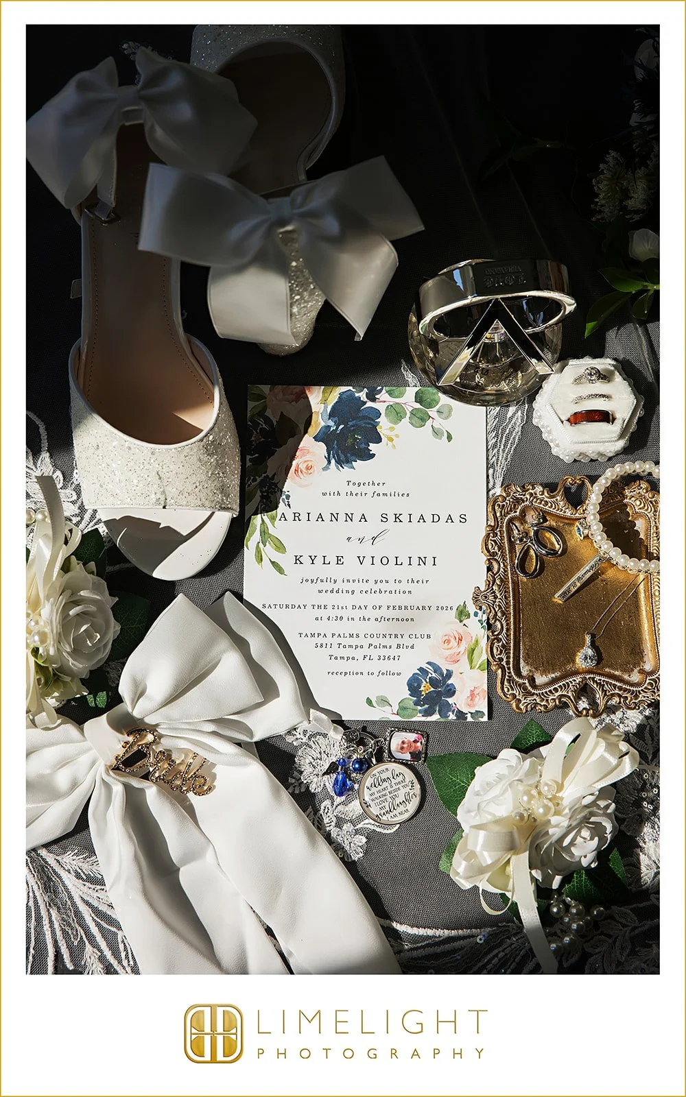 arianna-and-kyle-tampa-florida-wedding-photography2.jpg