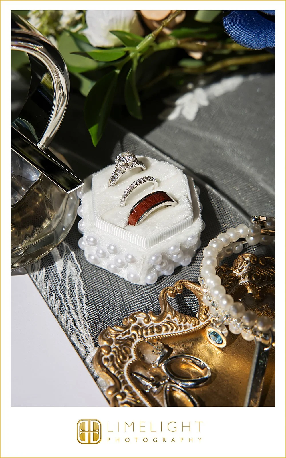 arianna-and-kyle-tampa-florida-wedding-photography3.jpg