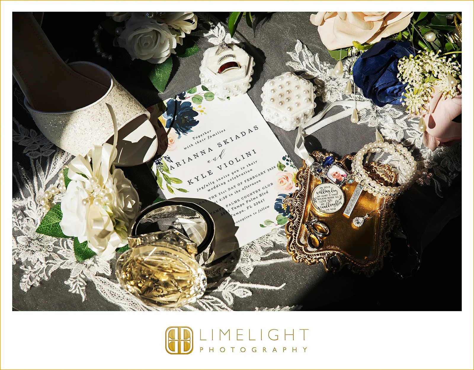 arianna-and-kyle-tampa-florida-wedding-photography4.jpg