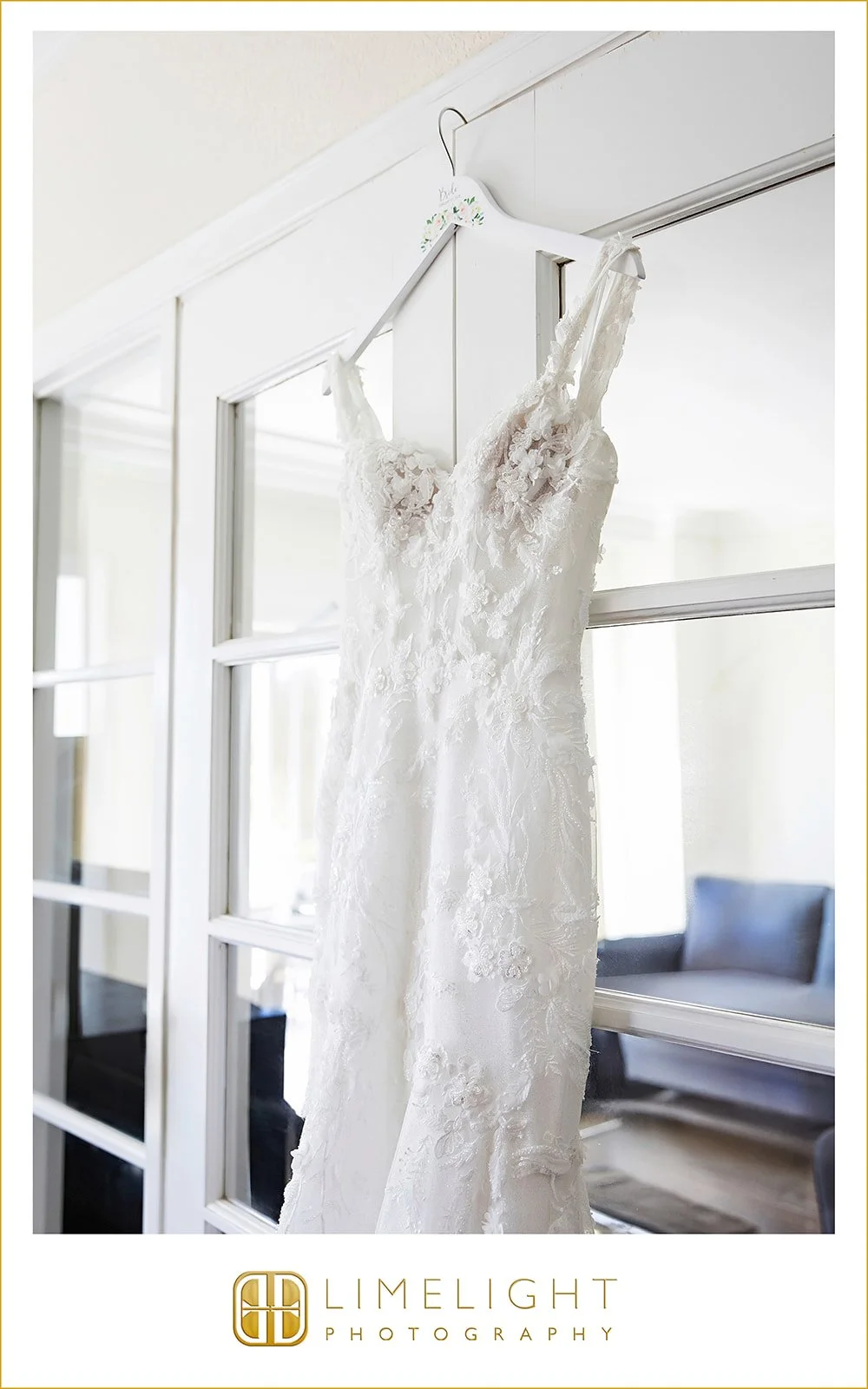 arianna-and-kyle-tampa-florida-wedding-photography7.jpg