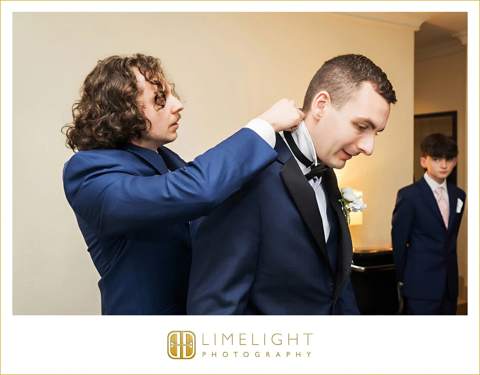 arianna-and-kyle-tampa-florida-wedding-photography8.jpg