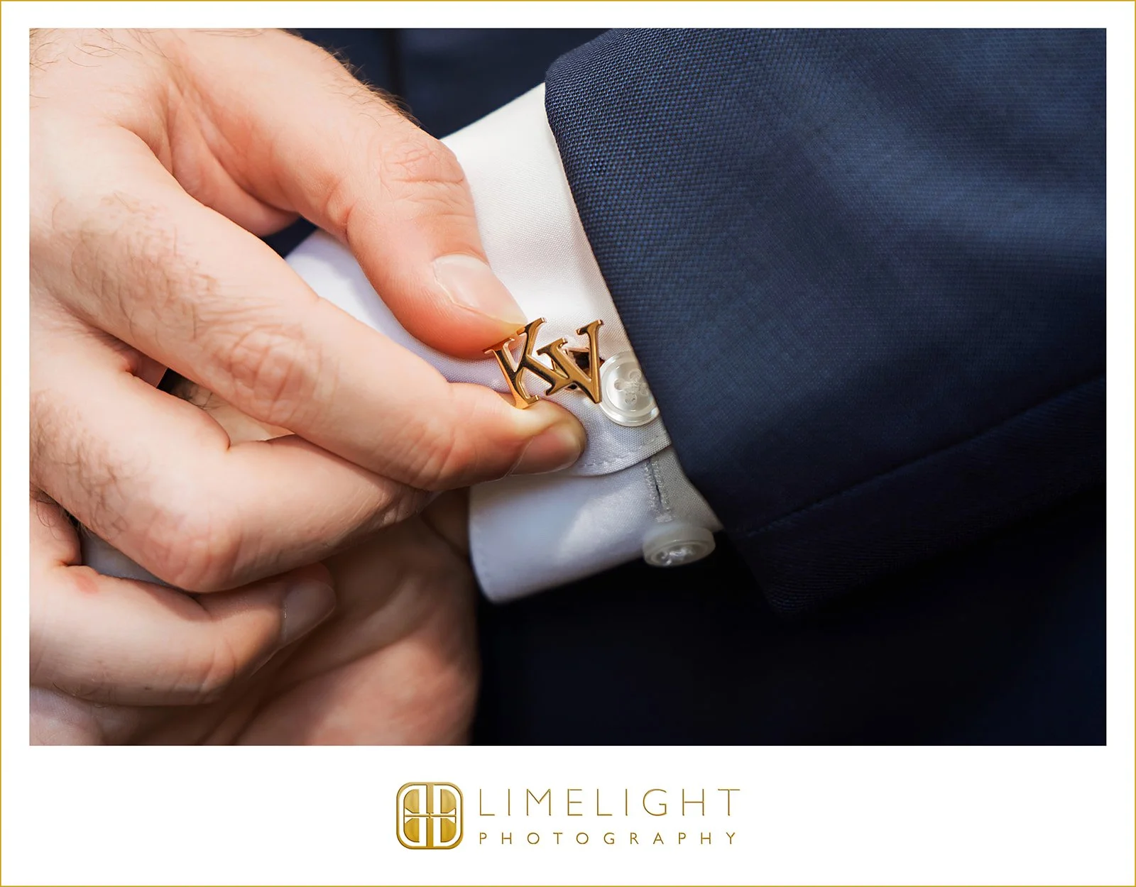 arianna-and-kyle-tampa-florida-wedding-photography10.jpg