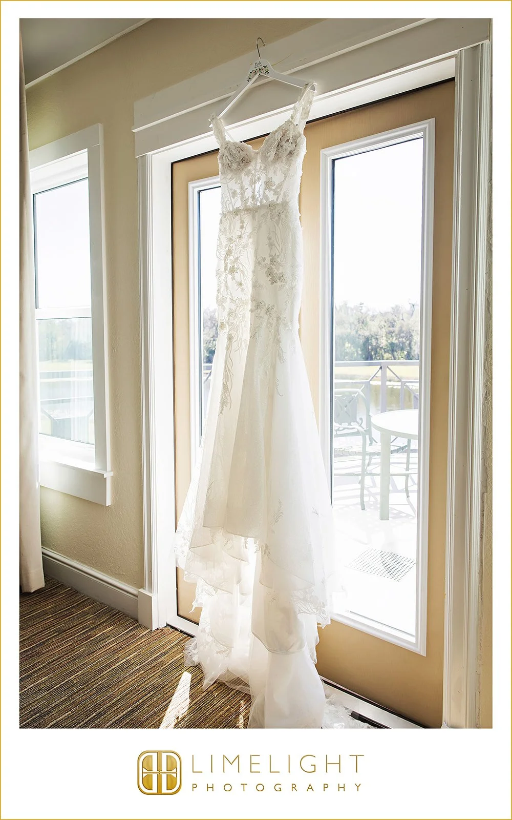arianna-and-kyle-tampa-florida-wedding-photography11.jpg