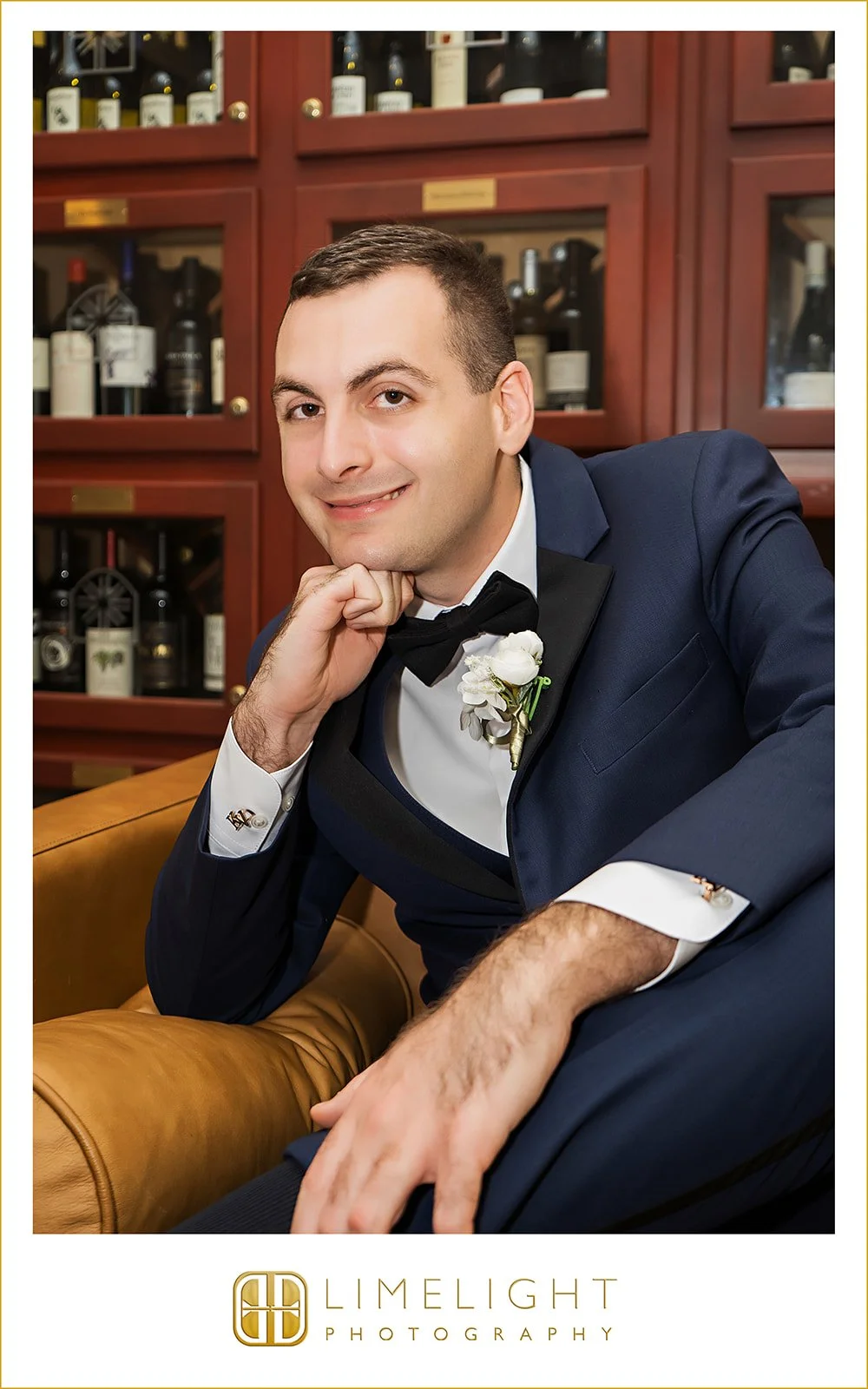 arianna-and-kyle-tampa-florida-wedding-photography18.jpg