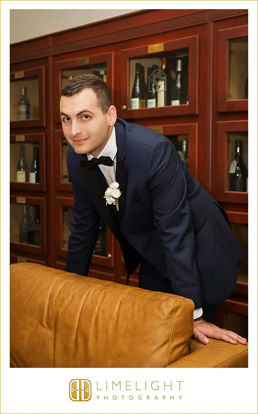 arianna-and-kyle-tampa-florida-wedding-photography20.jpg