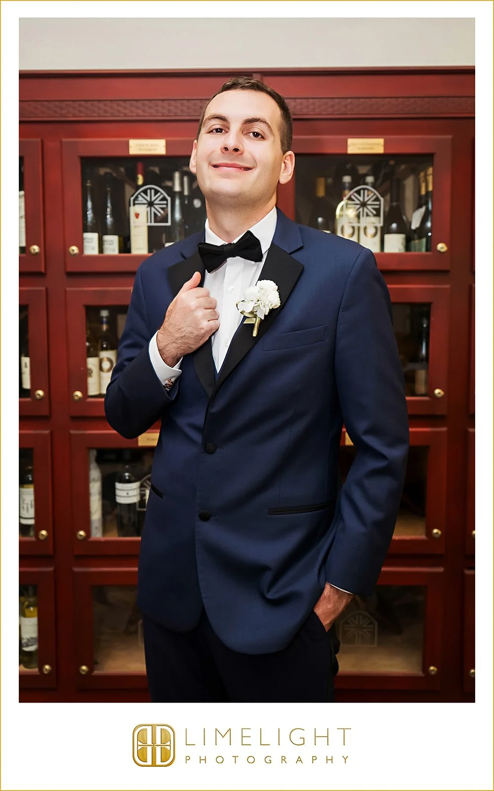 arianna-and-kyle-tampa-florida-wedding-photography22.jpg