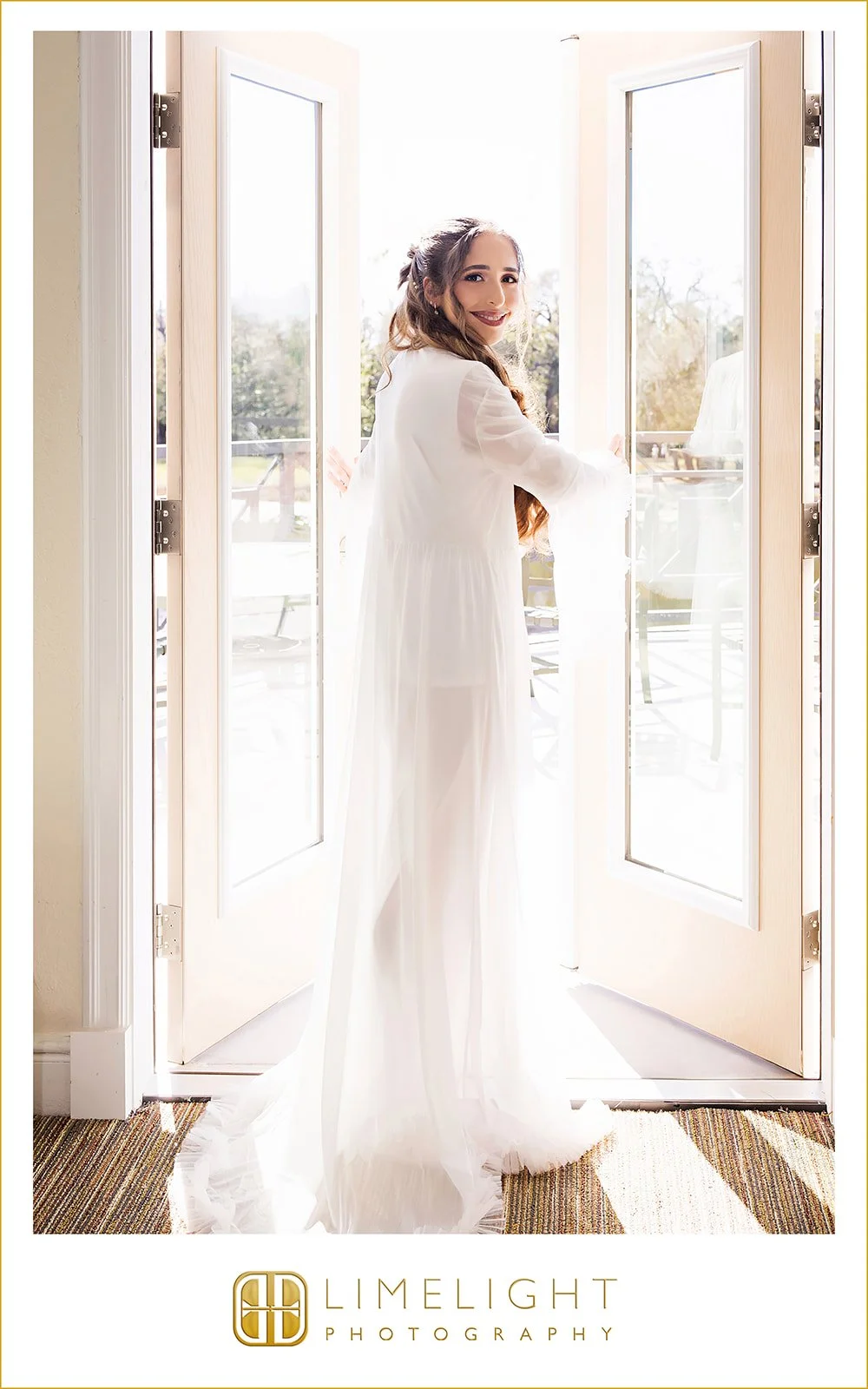 arianna-and-kyle-tampa-florida-wedding-photography24.jpg