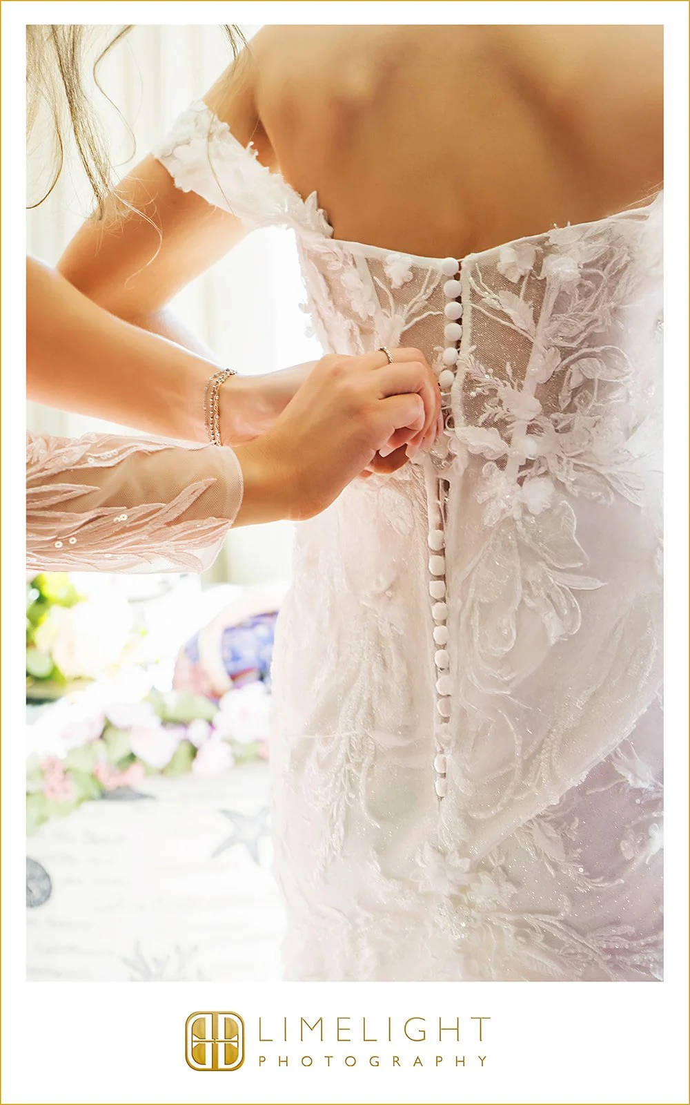 arianna-and-kyle-tampa-florida-wedding-photography26.jpg