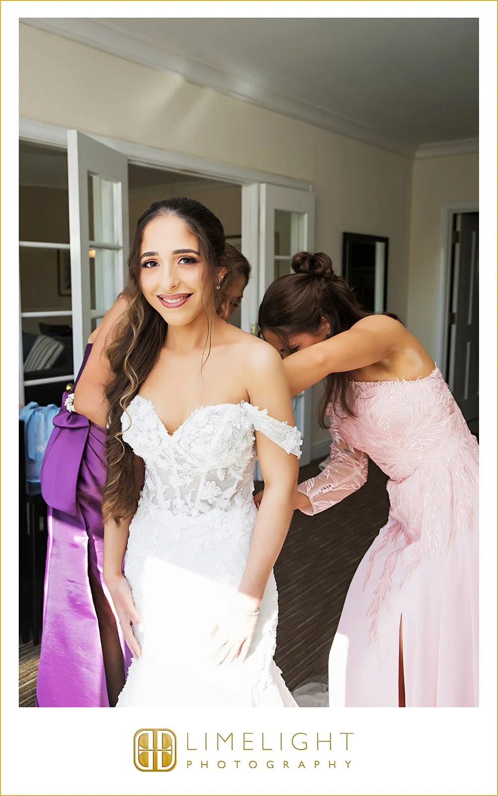 arianna-and-kyle-tampa-florida-wedding-photography27.jpg