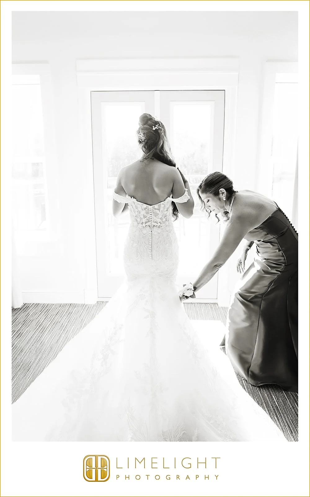 arianna-and-kyle-tampa-florida-wedding-photography28.jpg
