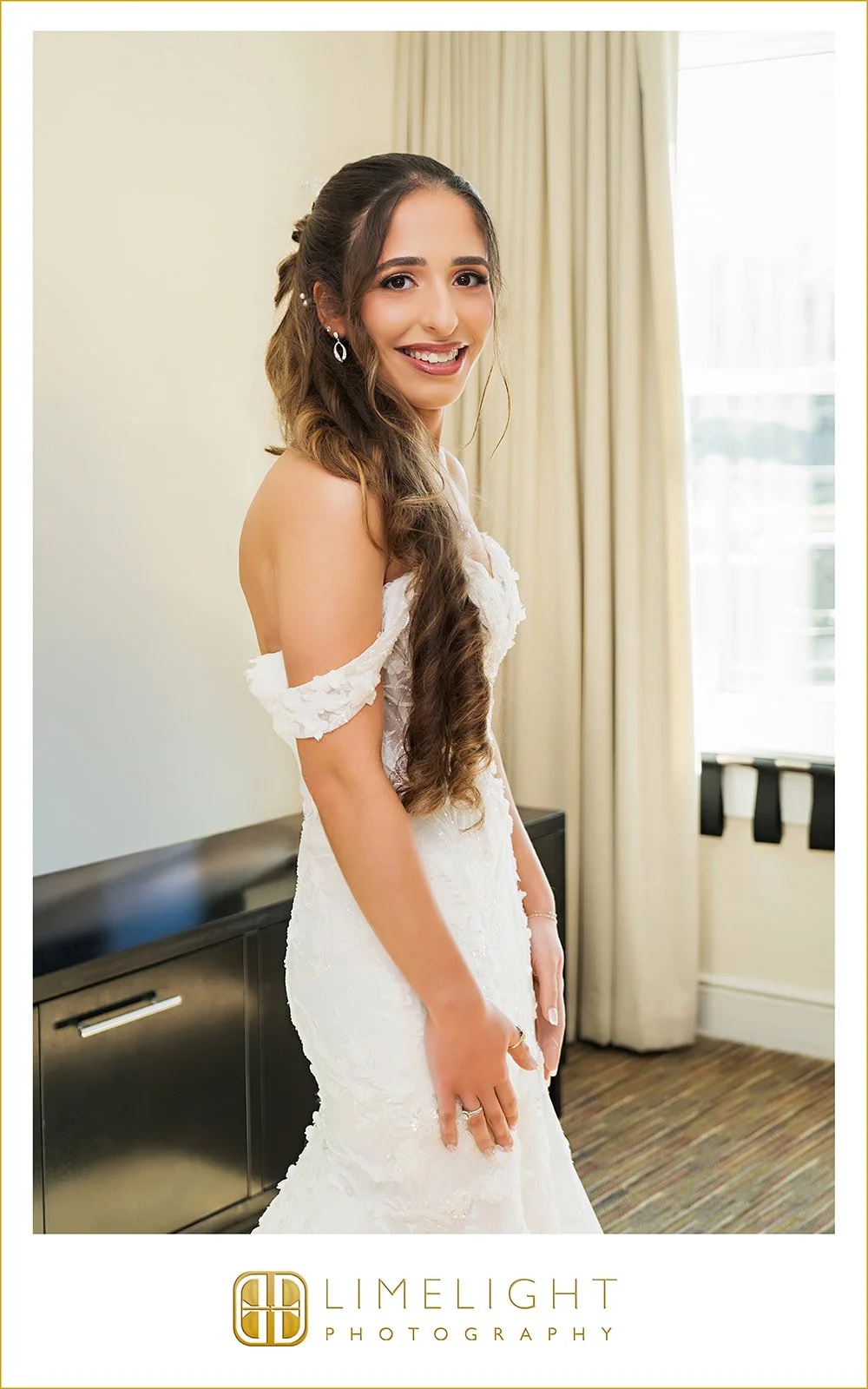 arianna-and-kyle-tampa-florida-wedding-photography30.jpg