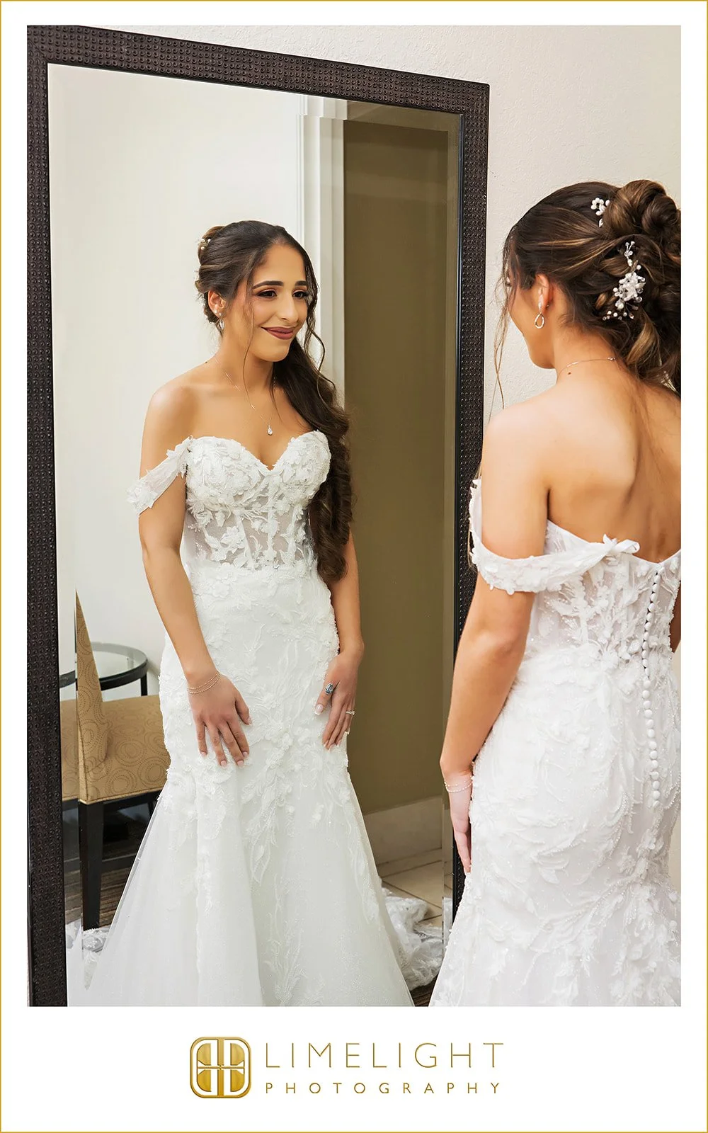 arianna-and-kyle-tampa-florida-wedding-photography31.jpg