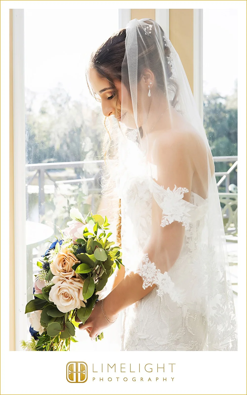 arianna-and-kyle-tampa-florida-wedding-photography32.jpg