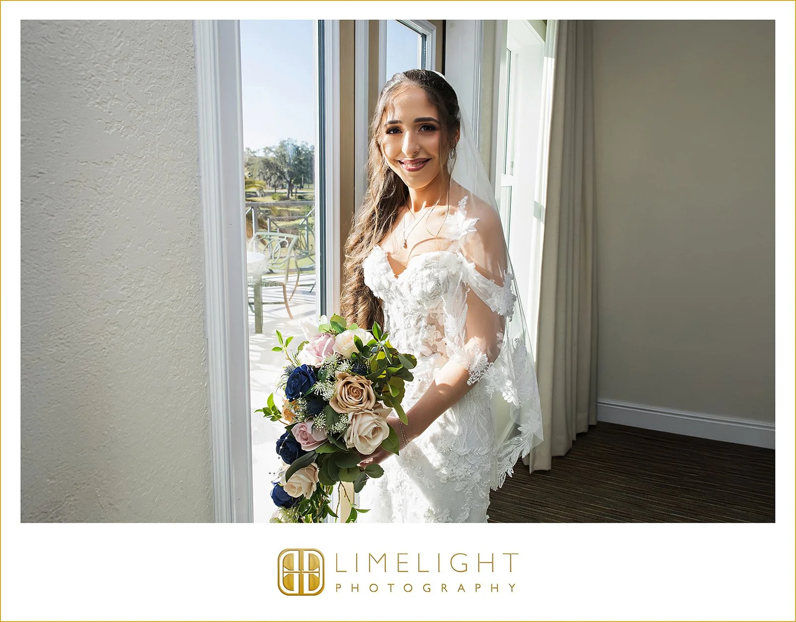 arianna-and-kyle-tampa-florida-wedding-photography33.jpg