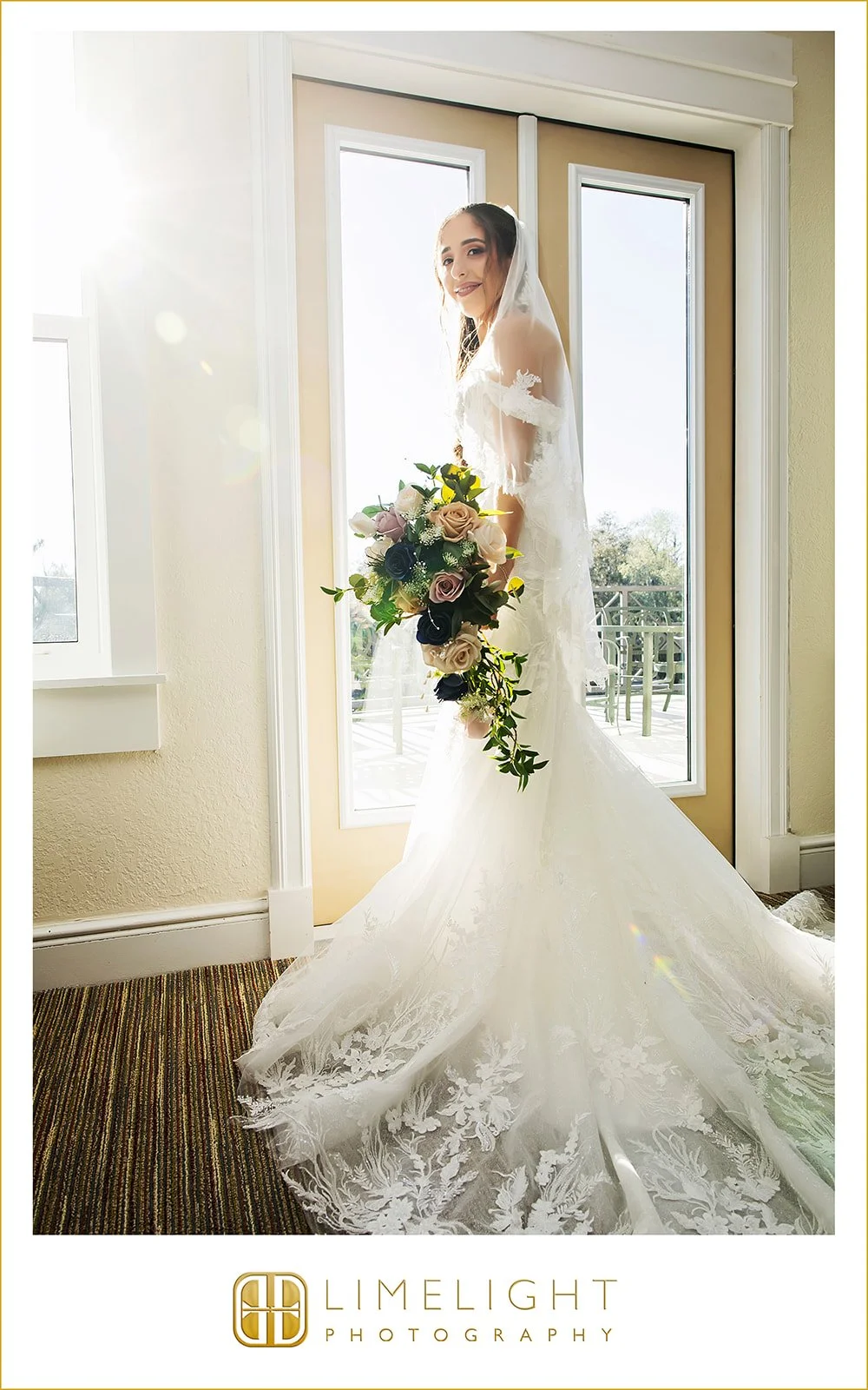 arianna-and-kyle-tampa-florida-wedding-photography34.jpg