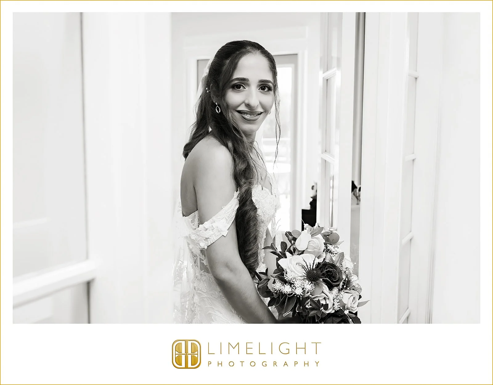 arianna-and-kyle-tampa-florida-wedding-photography35.jpg