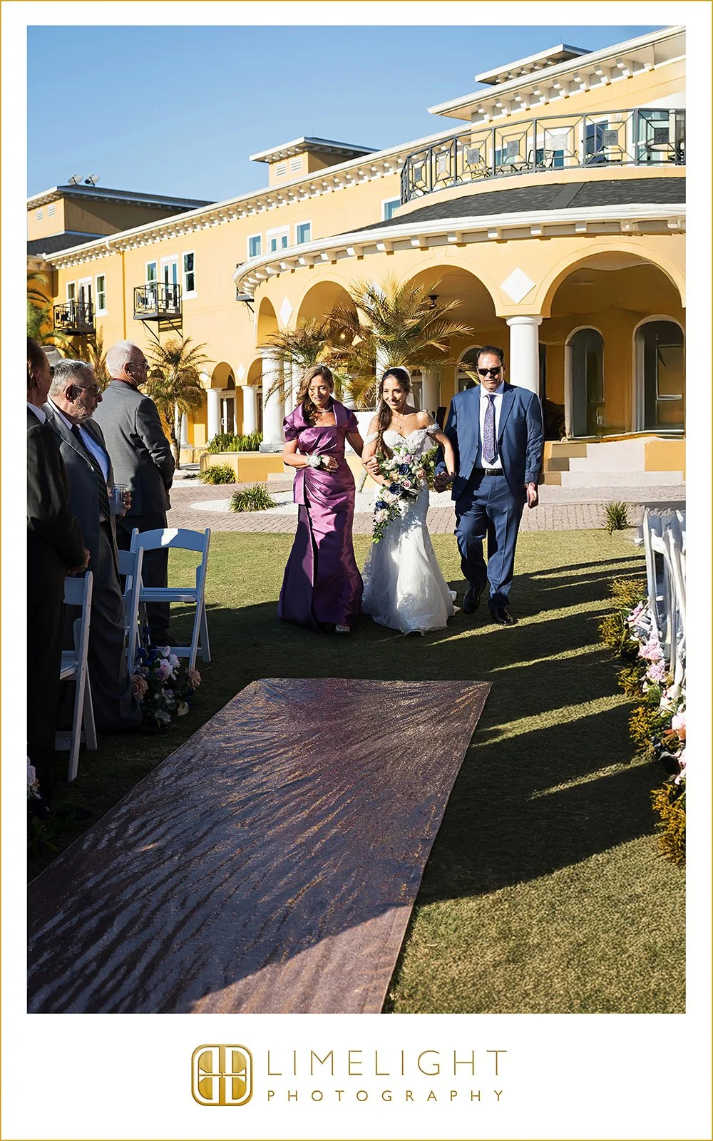 arianna-and-kyle-tampa-florida-wedding-photography36.jpg