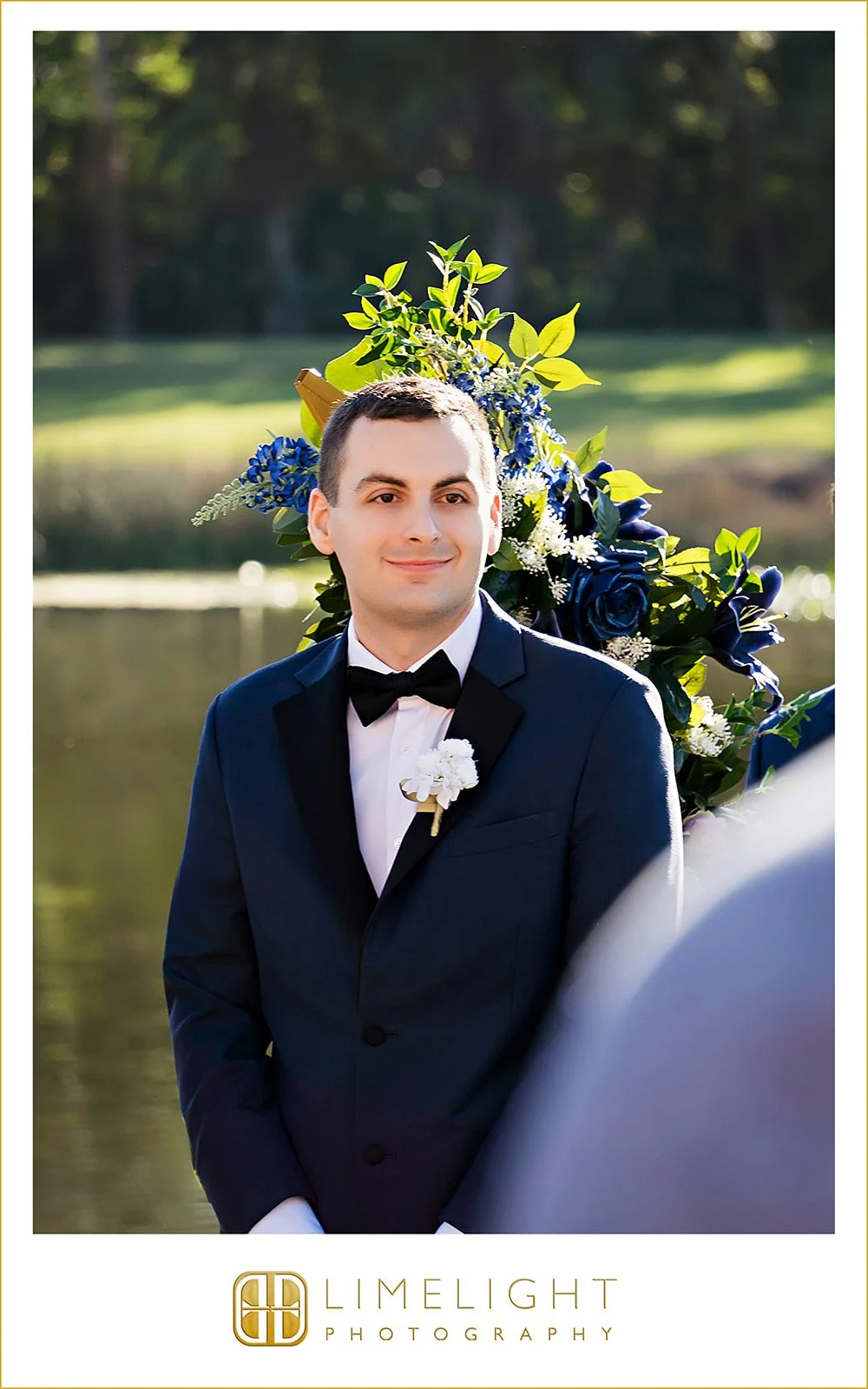 arianna-and-kyle-tampa-florida-wedding-photography37.jpg