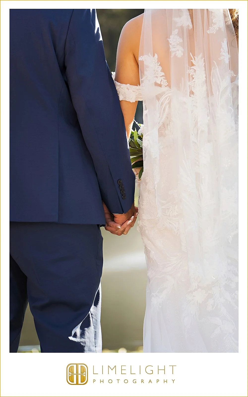 arianna-and-kyle-tampa-florida-wedding-photography38.jpg