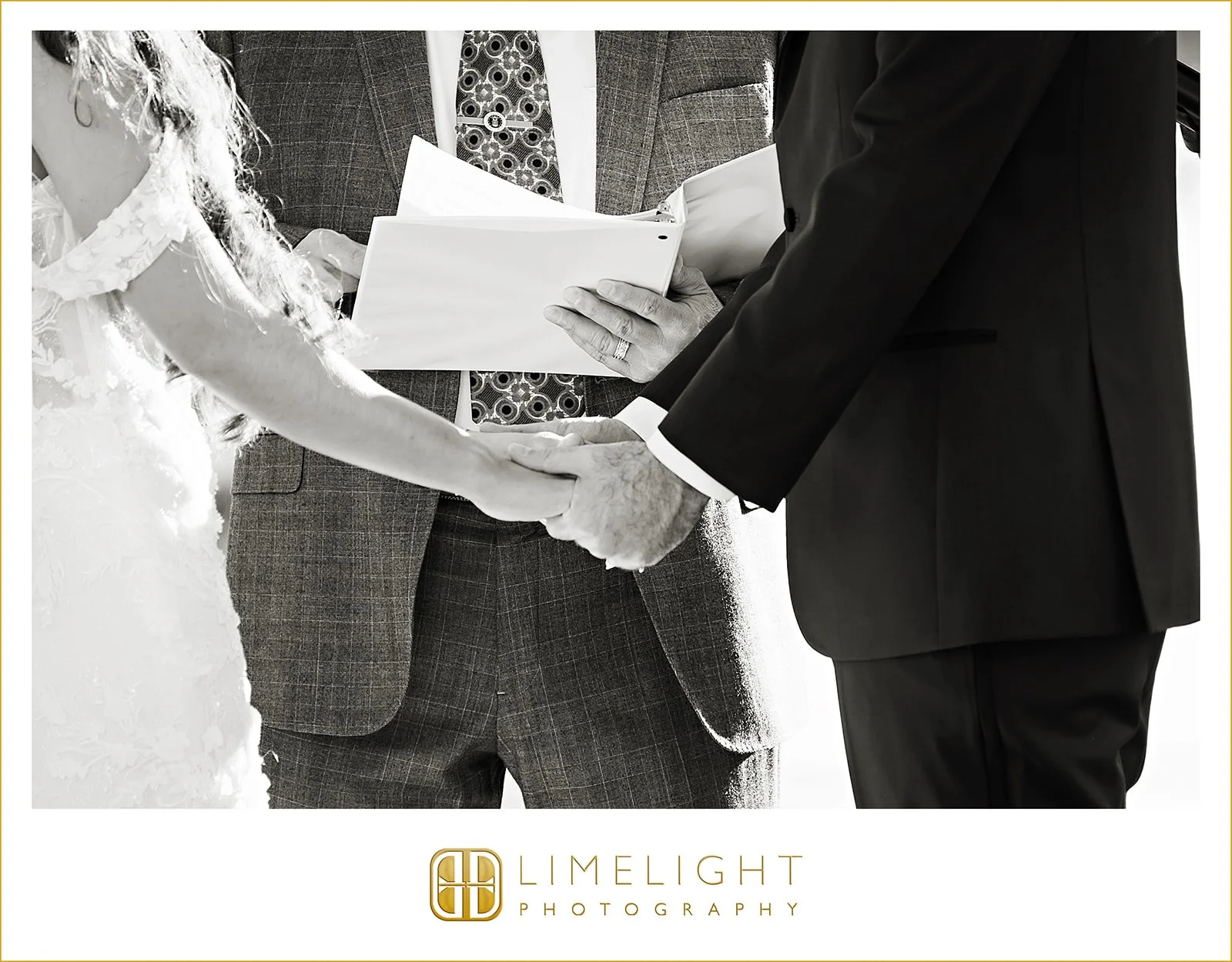 arianna-and-kyle-tampa-florida-wedding-photography39.jpg