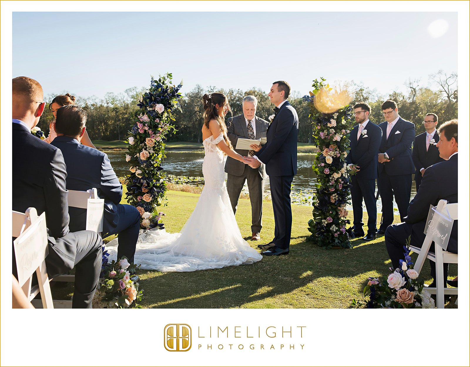 arianna-and-kyle-tampa-florida-wedding-photography40.jpg