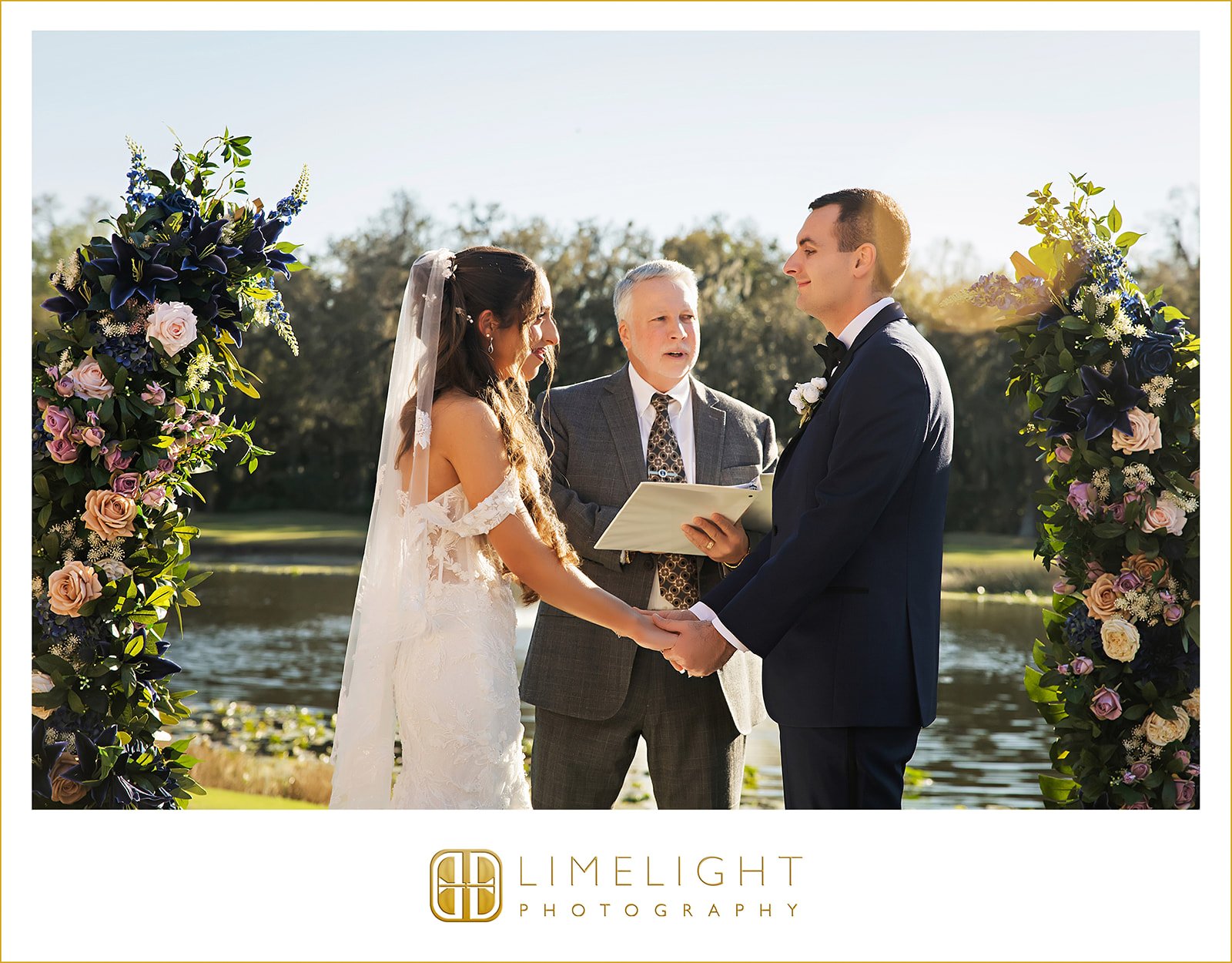 arianna-and-kyle-tampa-florida-wedding-photography41.jpg