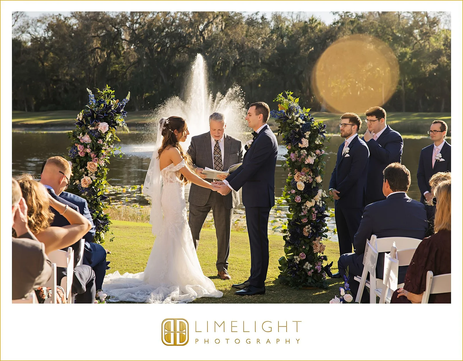 arianna-and-kyle-tampa-florida-wedding-photography43.jpg