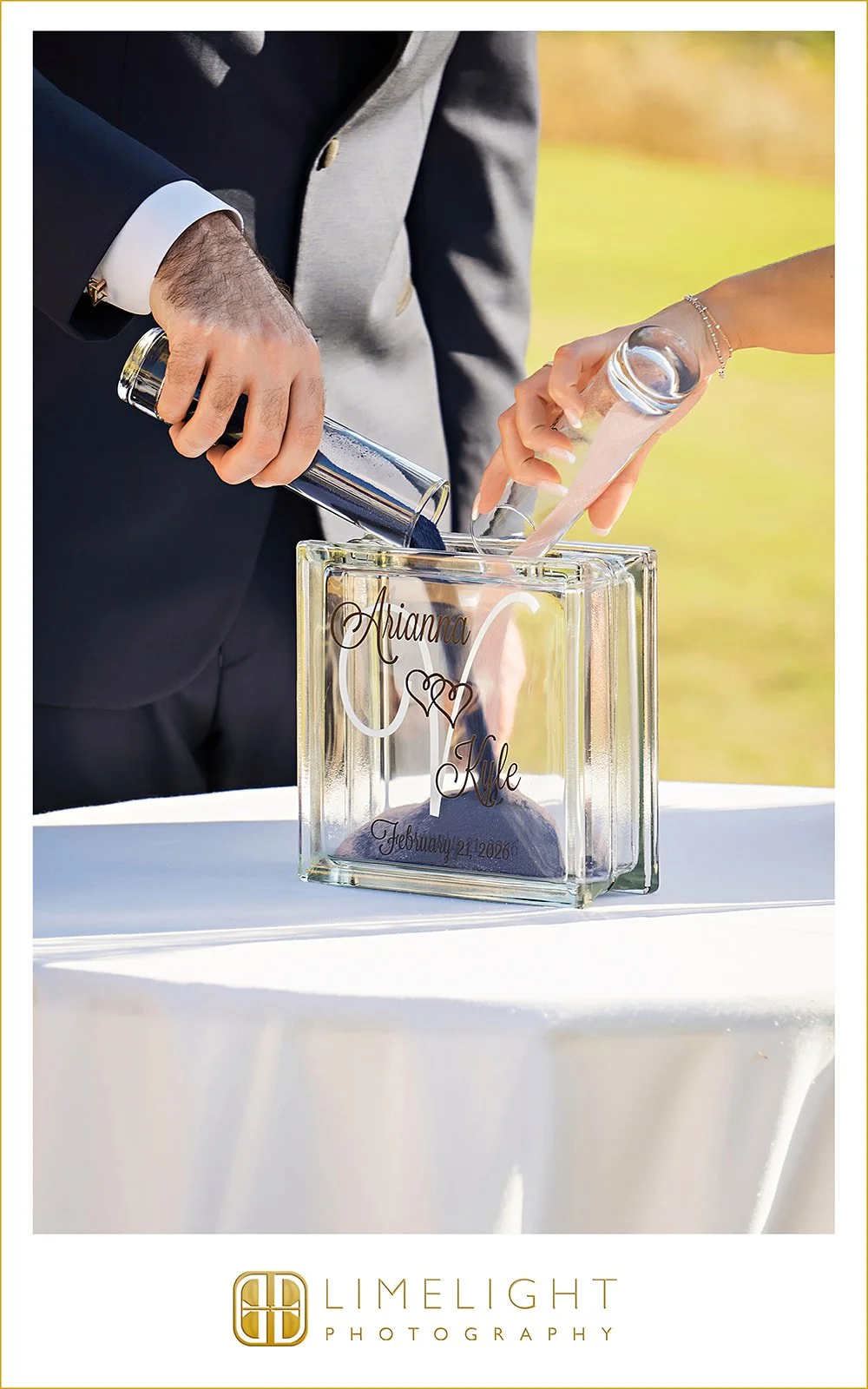 arianna-and-kyle-tampa-florida-wedding-photography45.jpg