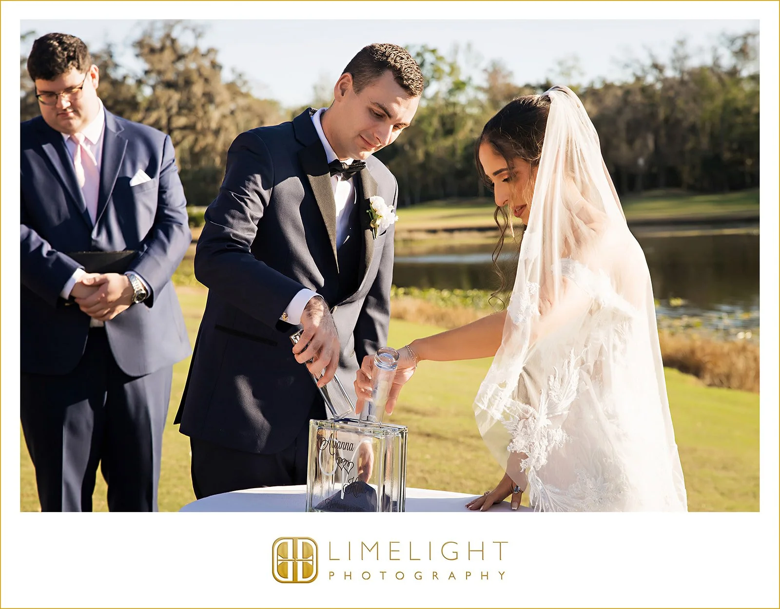 arianna-and-kyle-tampa-florida-wedding-photography46.jpg
