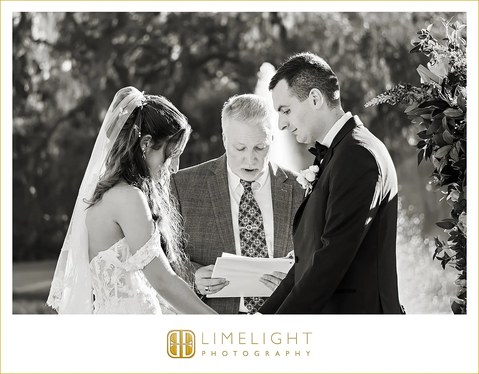 arianna-and-kyle-tampa-florida-wedding-photography47.jpg