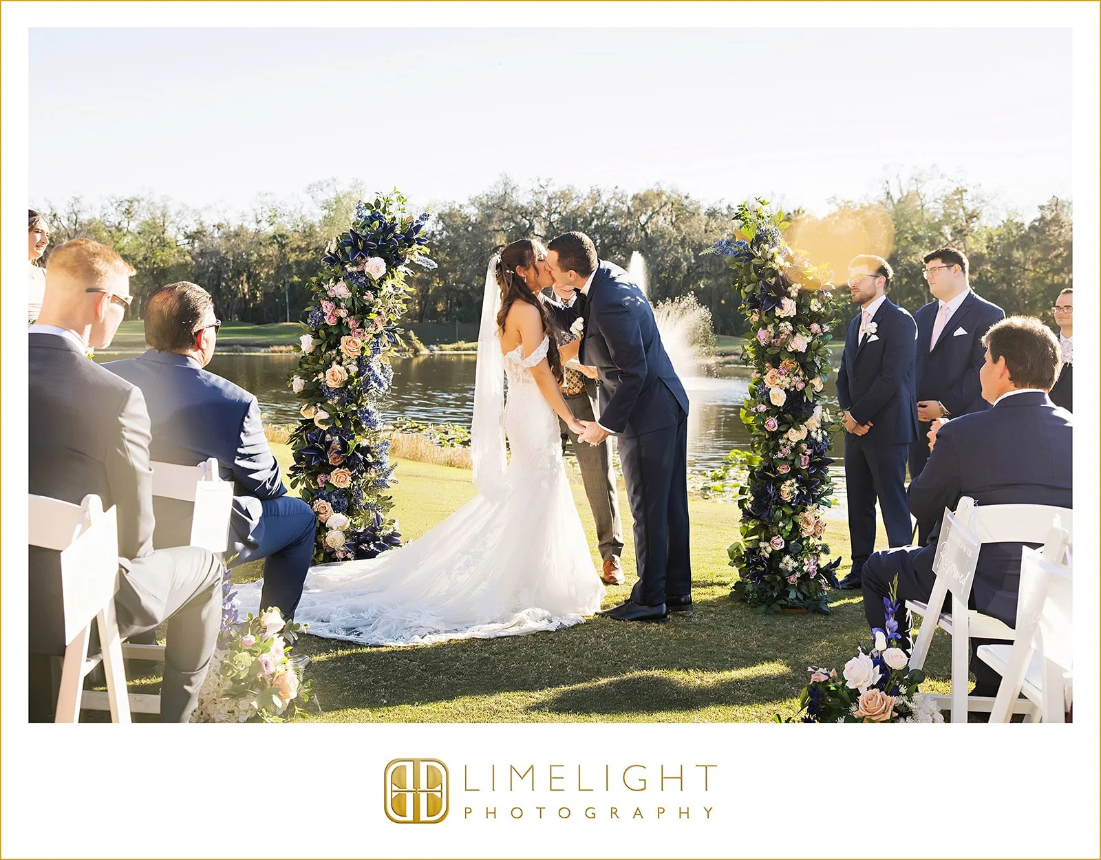 arianna-and-kyle-tampa-florida-wedding-photography48.jpg