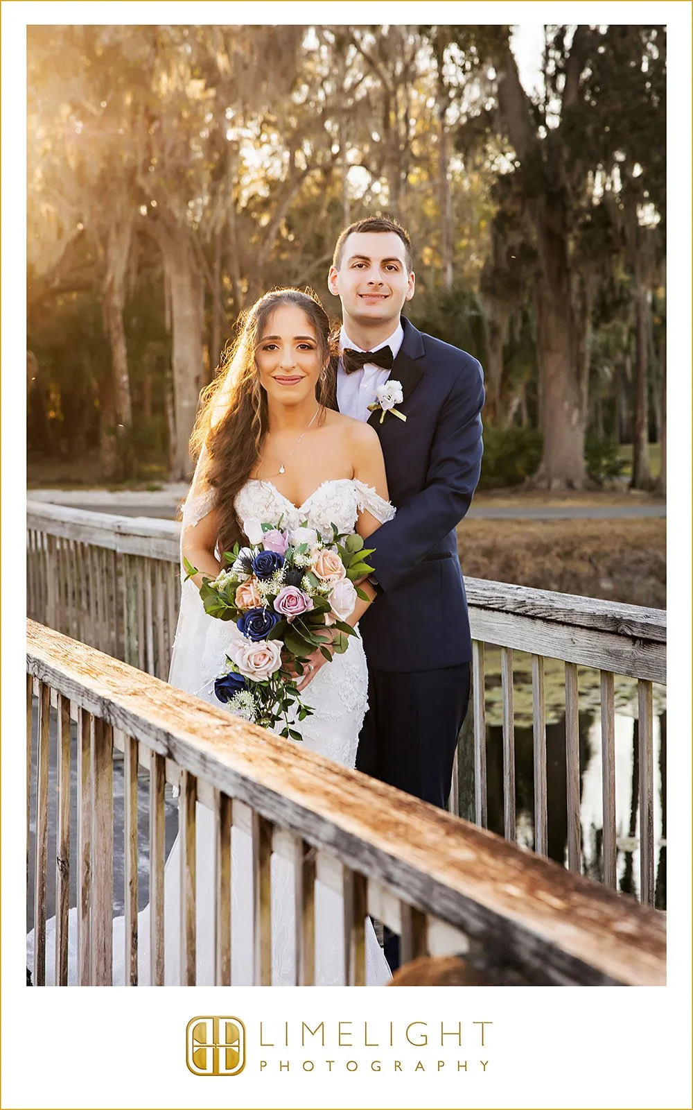 arianna-and-kyle-tampa-florida-wedding-photography49.jpg