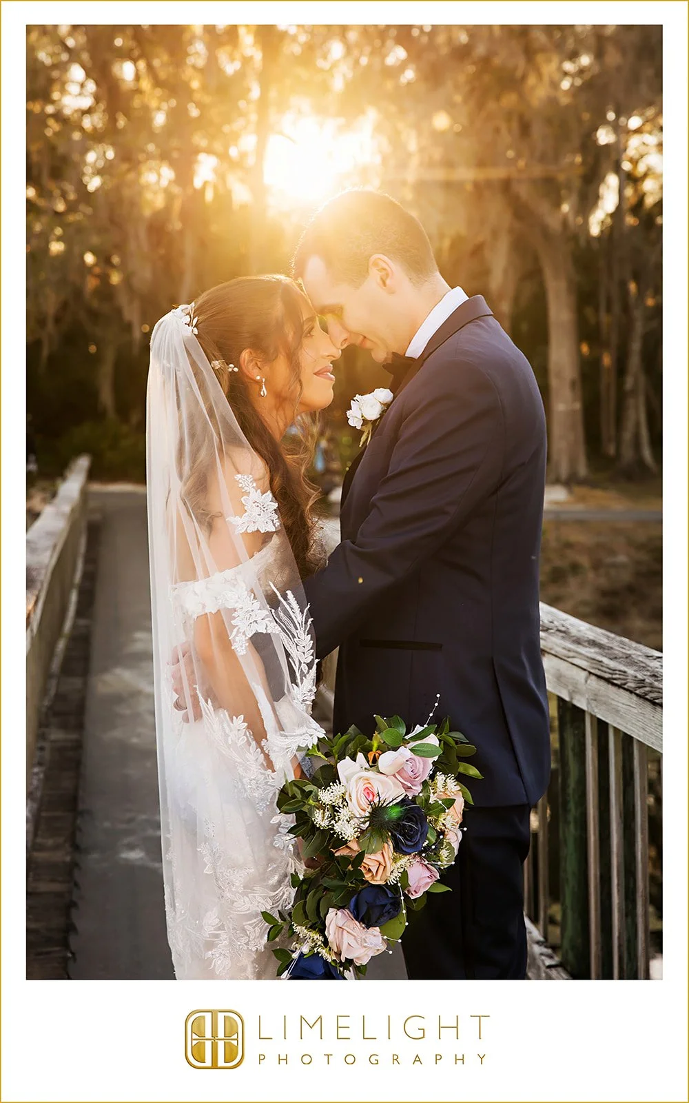 arianna-and-kyle-tampa-florida-wedding-photography51.jpg