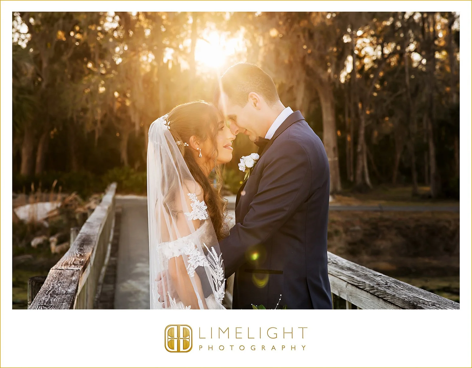 arianna-and-kyle-tampa-florida-wedding-photography52.jpg