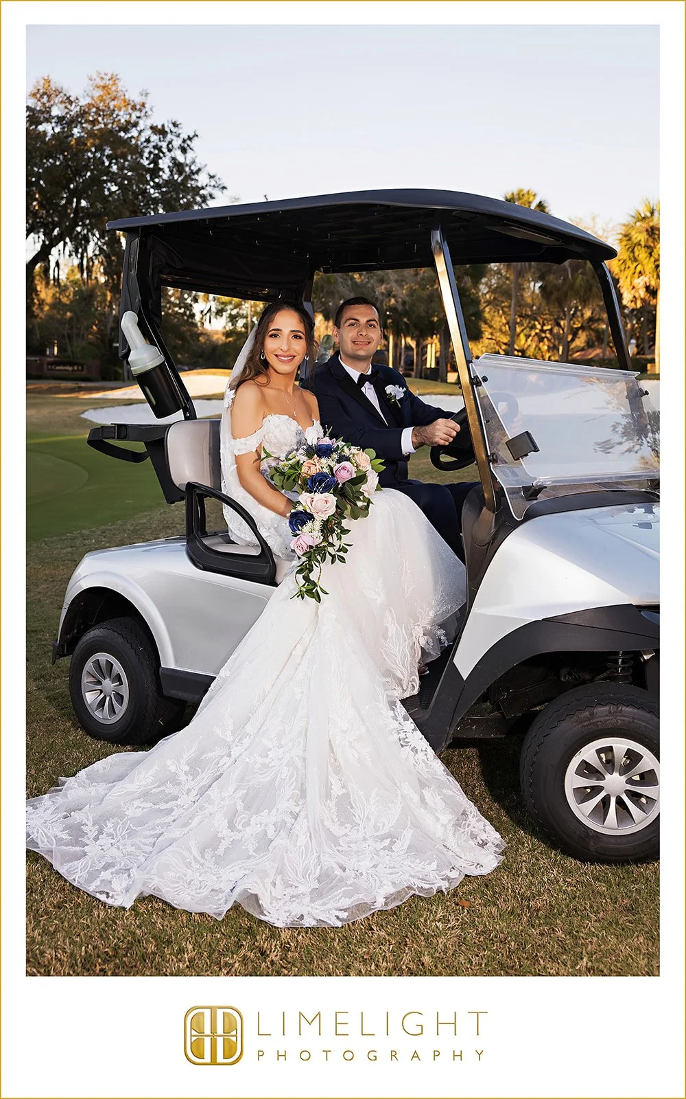 arianna-and-kyle-tampa-florida-wedding-photography53.jpg