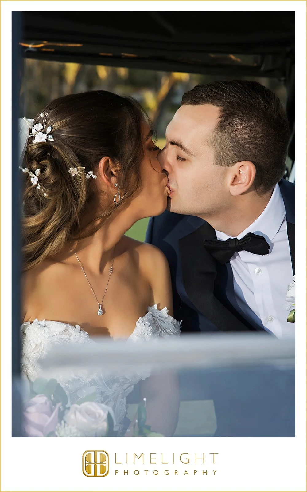 arianna-and-kyle-tampa-florida-wedding-photography54.jpg