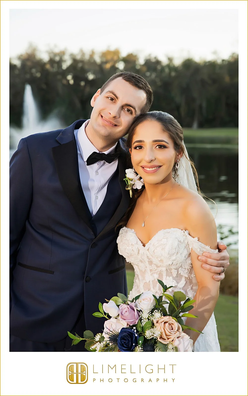 arianna-and-kyle-tampa-florida-wedding-photography55.jpg