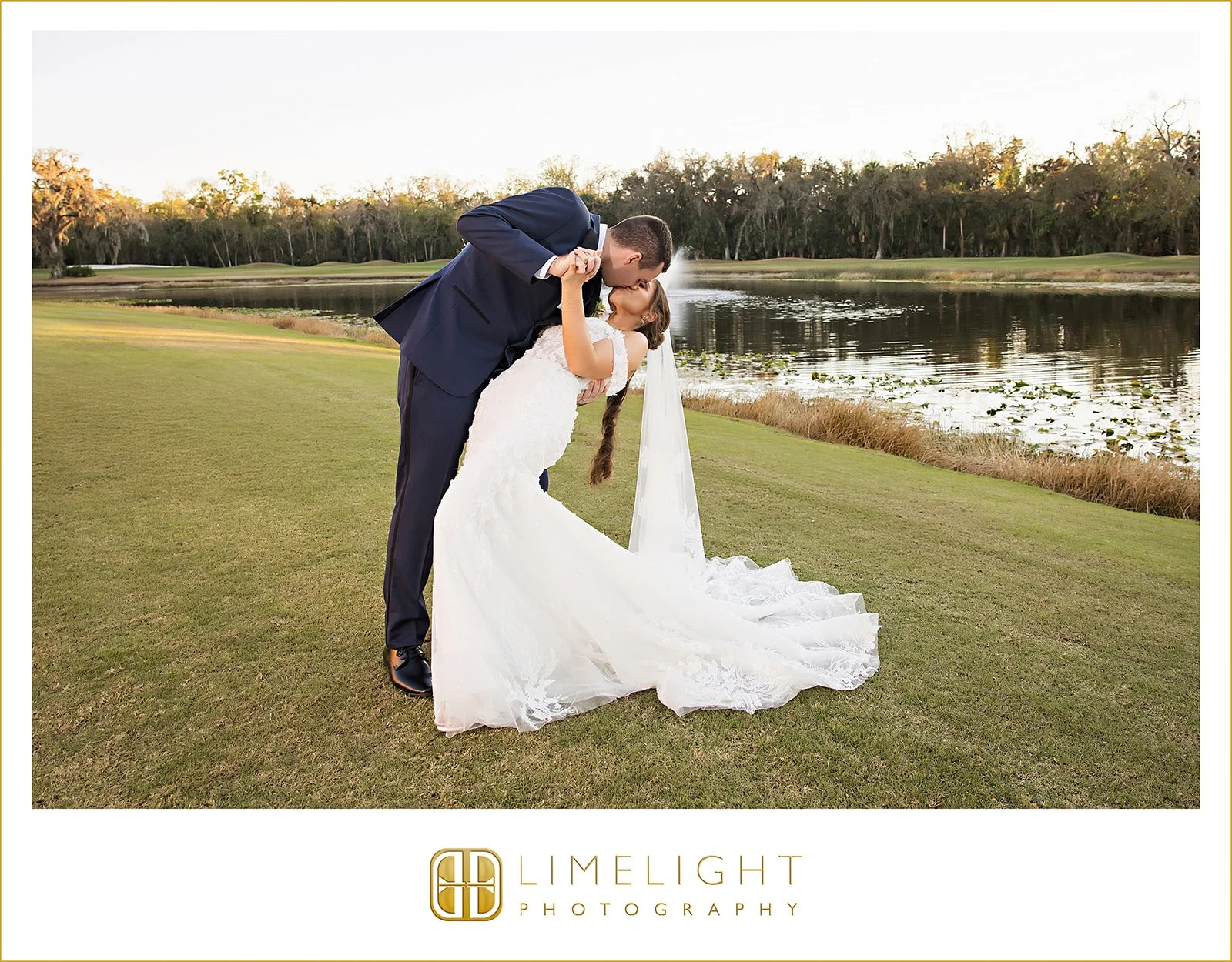 arianna-and-kyle-tampa-florida-wedding-photography56.jpg