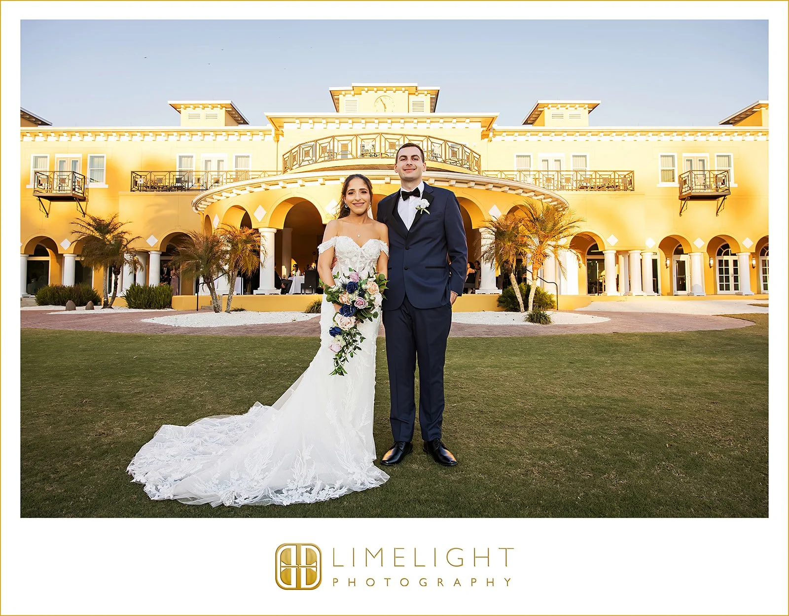 arianna-and-kyle-tampa-florida-wedding-photography57.jpg