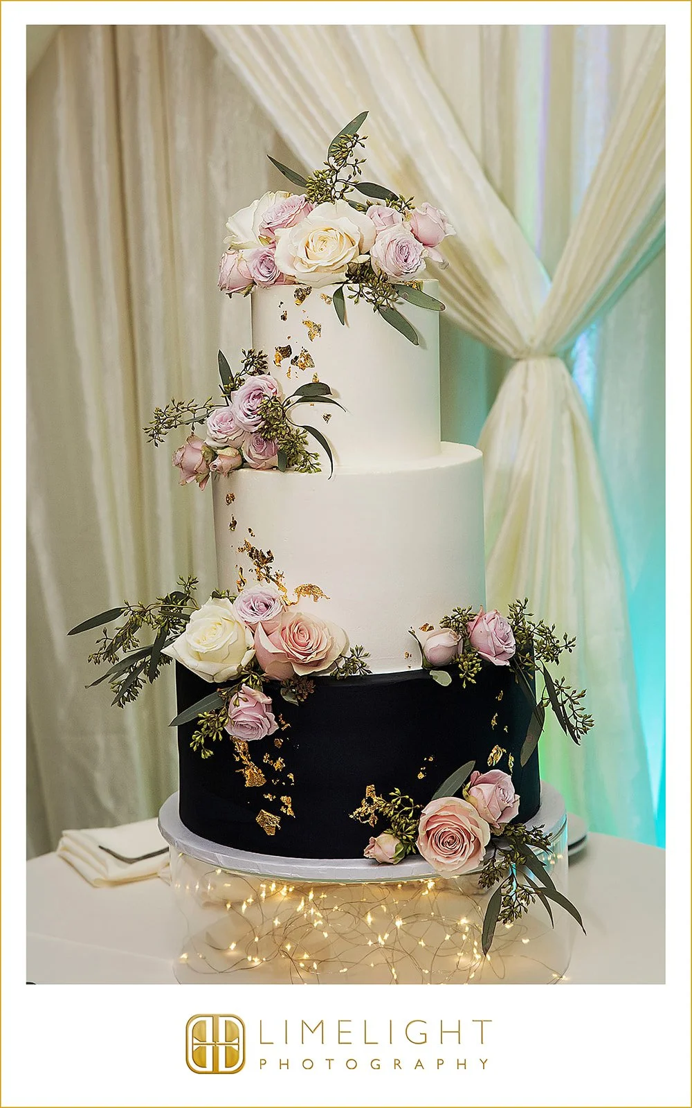 arianna-and-kyle-tampa-florida-wedding-photography59.jpg