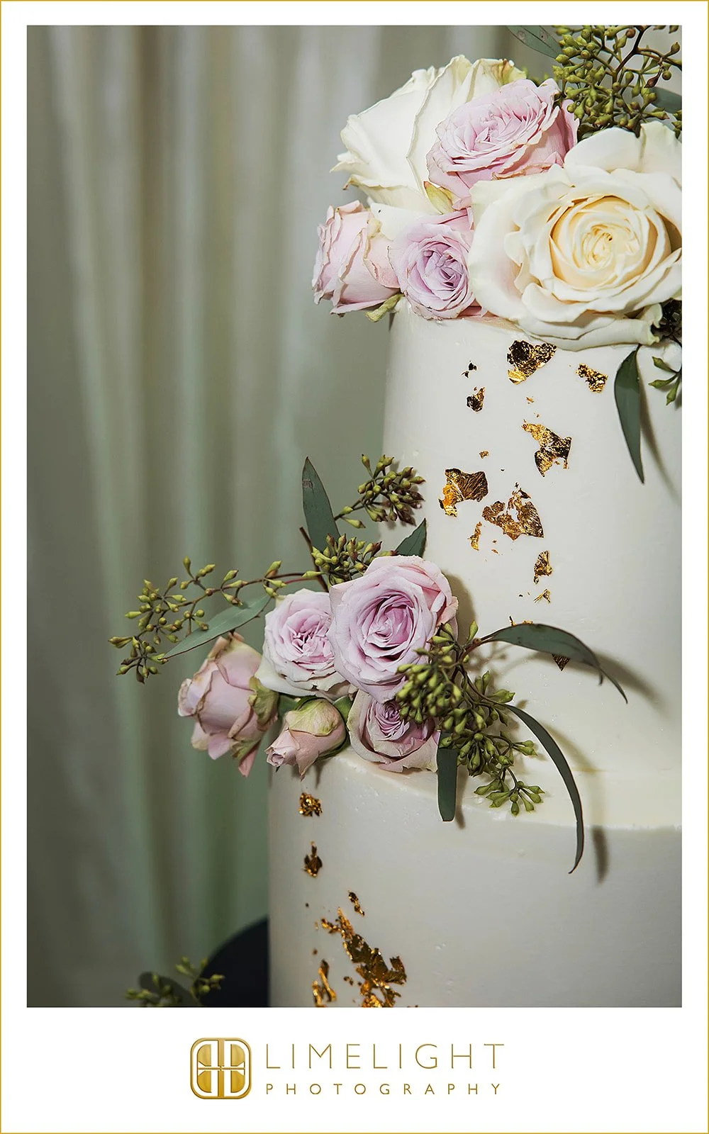 arianna-and-kyle-tampa-florida-wedding-photography60.jpg