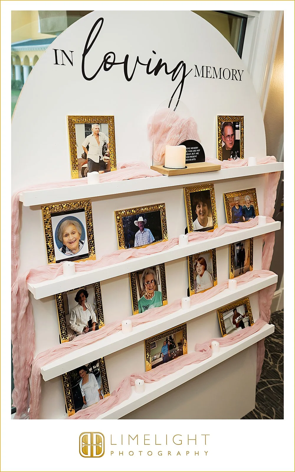 arianna-and-kyle-tampa-florida-wedding-photography61.jpg