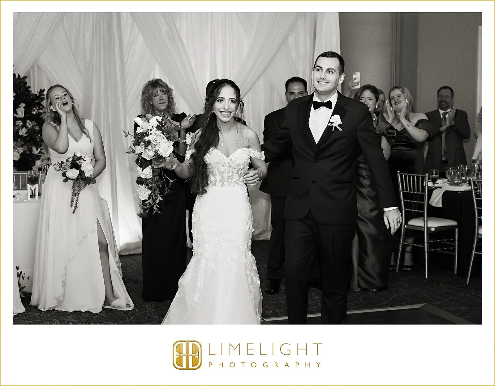 arianna-and-kyle-tampa-florida-wedding-photography63.jpg