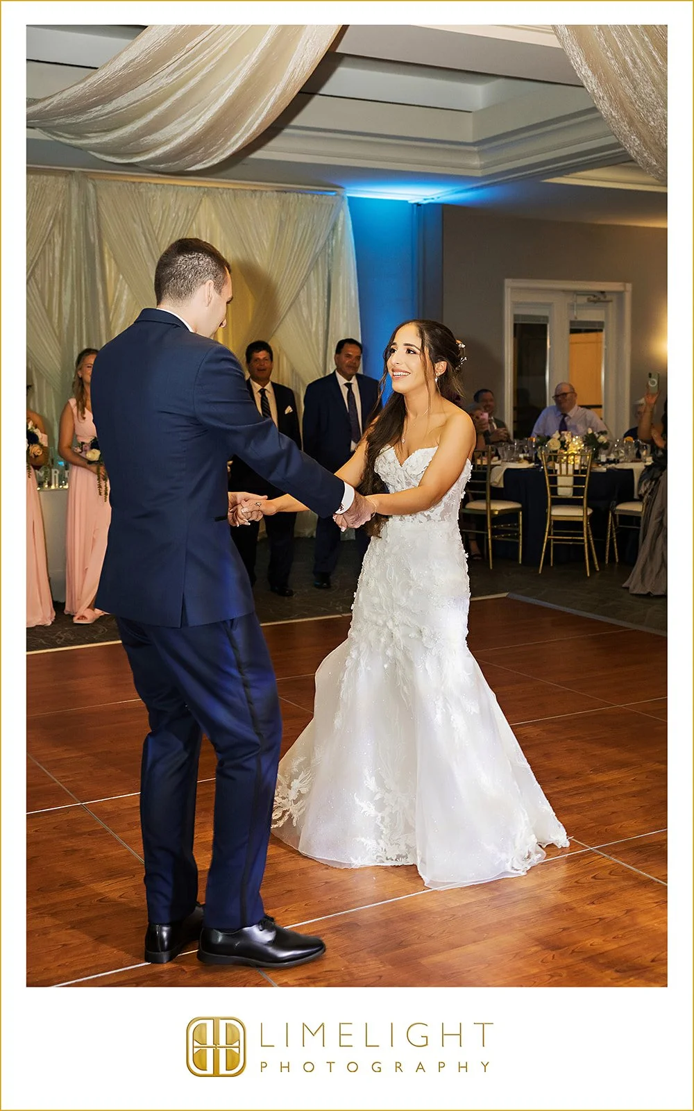 arianna-and-kyle-tampa-florida-wedding-photography64.jpg