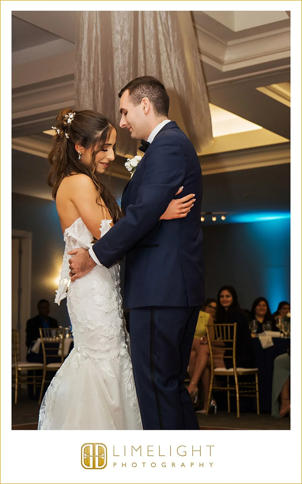 arianna-and-kyle-tampa-florida-wedding-photography65.jpg