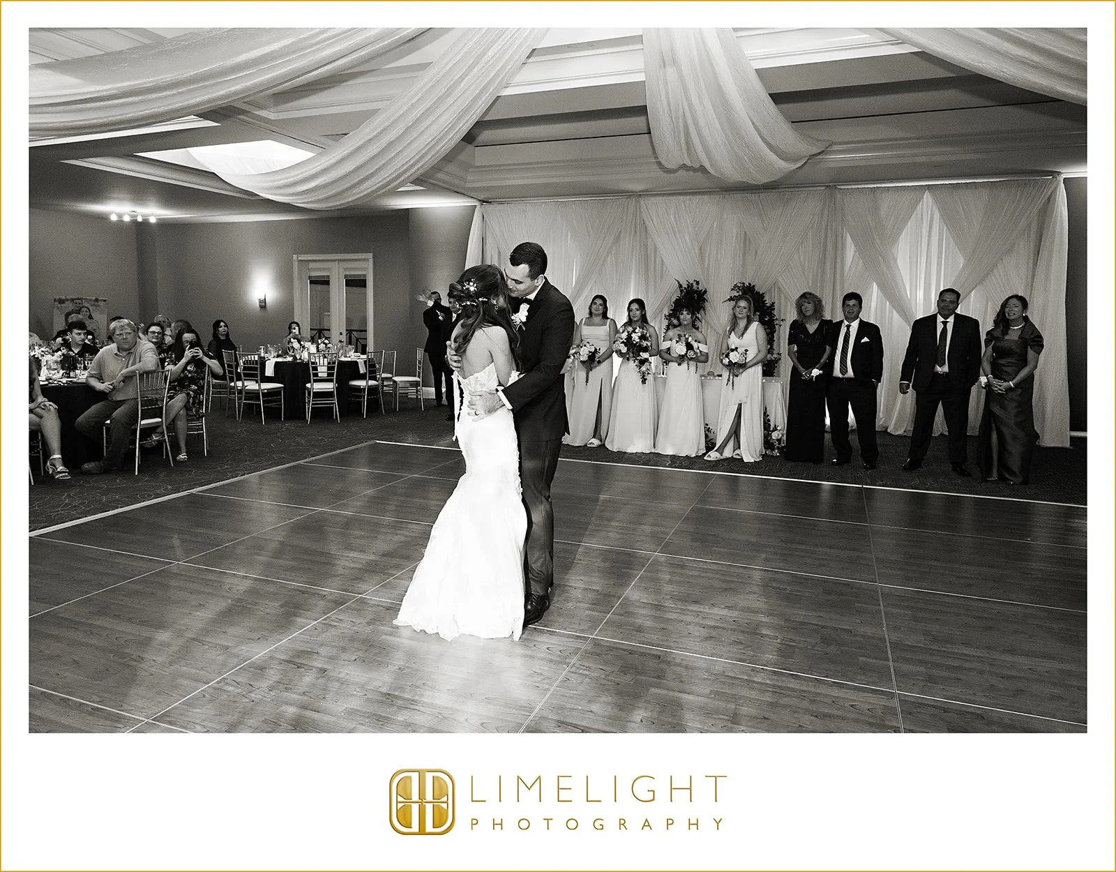 arianna-and-kyle-tampa-florida-wedding-photography66.jpg