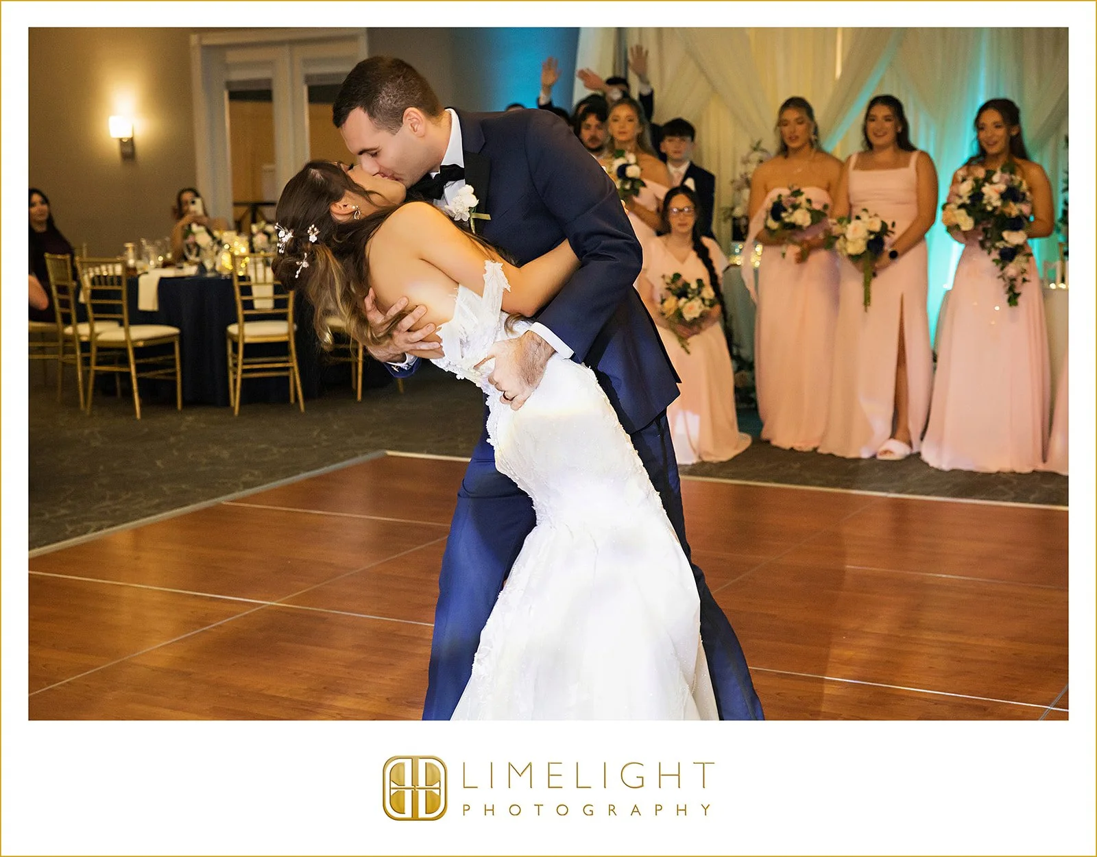 arianna-and-kyle-tampa-florida-wedding-photography67.jpg