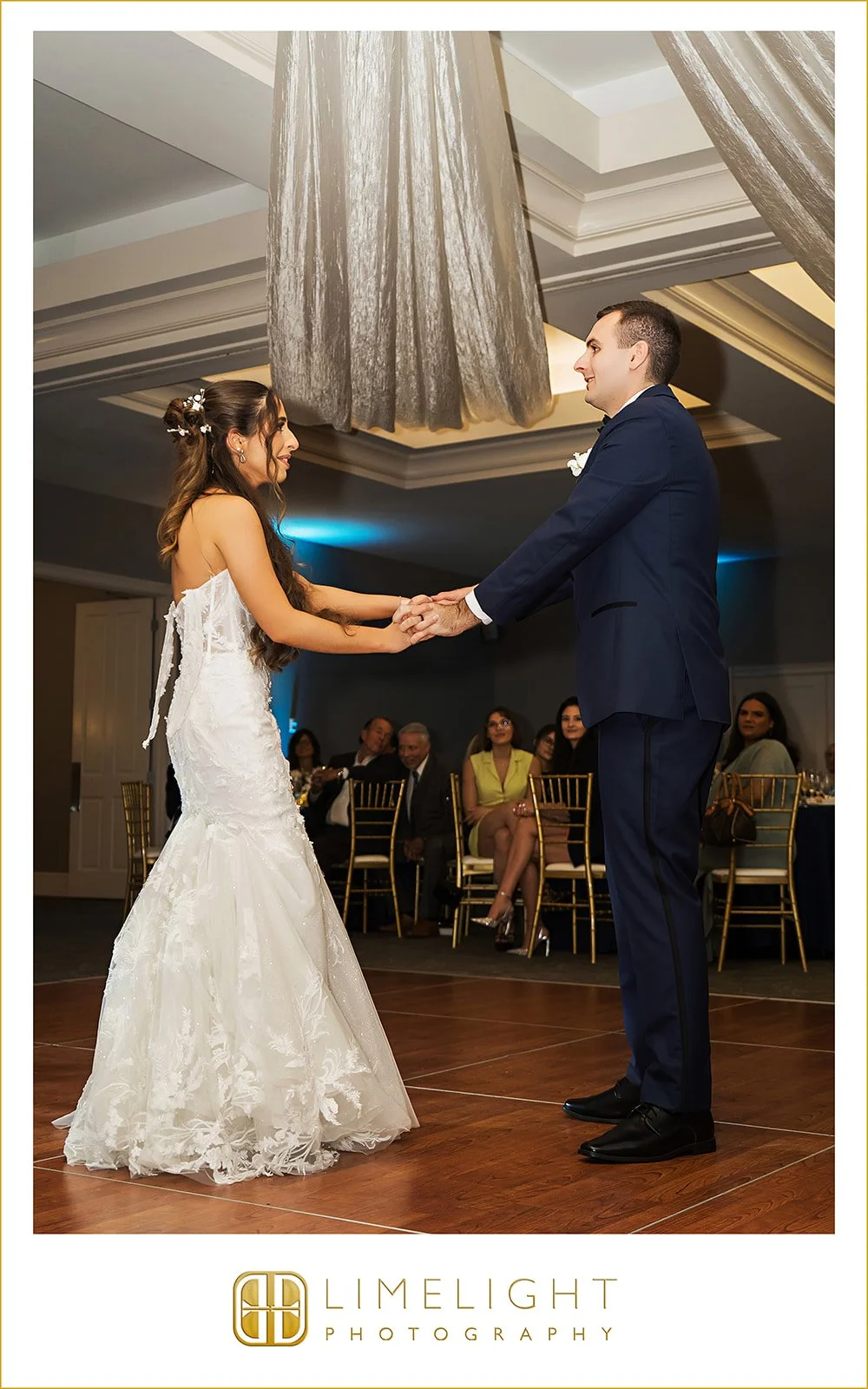 arianna-and-kyle-tampa-florida-wedding-photography68.jpg